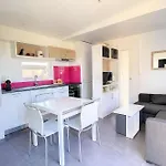Κάμπινγκ Premium, 5* Avec Parc Aquatique