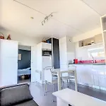 Premium, 5* Avec Parc Aquatique * Hudimesnil