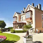 Premium, 5* Avec Parc Aquatique * Hudimesnil