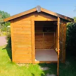 Premium, 5* Avec Parc Aquatique Hudimesnil