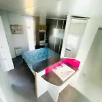 Premium, 5* Avec Parc Aquatique Κάμπινγκ *