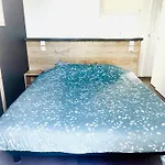 Premium, 5* Avec Parc Aquatique *
