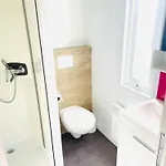 Premium, 5* Avec Parc Aquatique * Hudimesnil