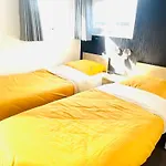 Premium, 5* Avec Parc Aquatique