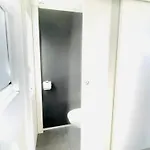 Premium, 5* Avec Parc Aquatique Κάμπινγκ *