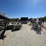 Premium, 5* Avec Parc Aquatique *