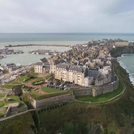 Premium, 5* Avec Parc Aquatique Camping