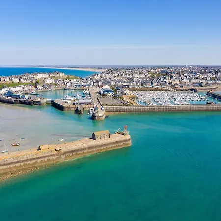 Premium, 5* Avec Parc Aquatique