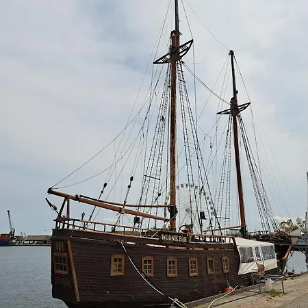 Camping Premium, 5* Avec Parc Aquatique Hudimesnil