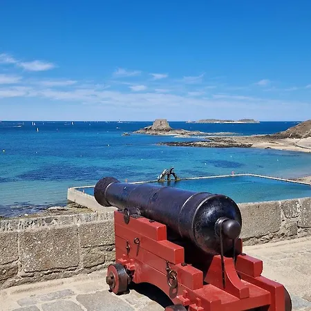 Camping Premium, 5* Avec Parc Aquatique Hudimesnil