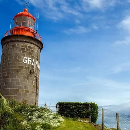 Camping Premium, 5* Avec Parc Aquatique