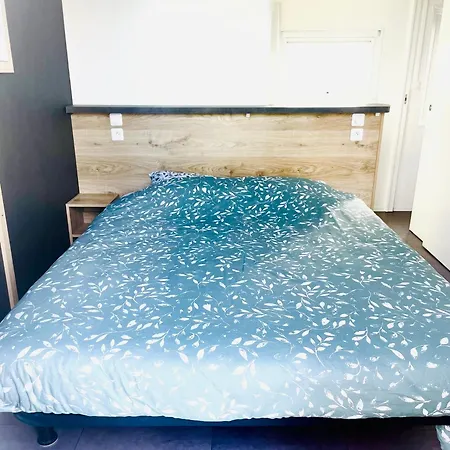 Premium, 5* Avec Parc Aquatique *