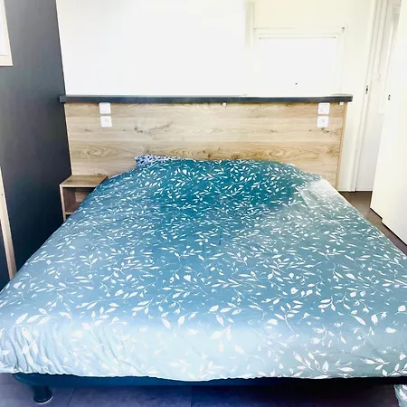 Premium, 5* Avec Parc Aquatique *