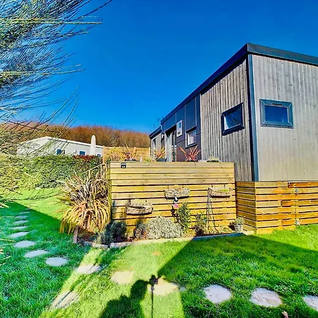 Premium, 5* Avec Parc Aquatique Campsite