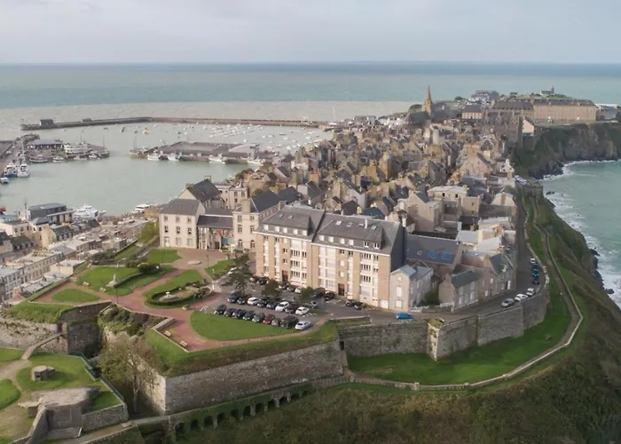 Premium, 5* Avec Parc Aquatique Camping