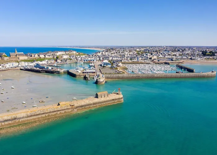 Premium, 5* Avec Parc Aquatique