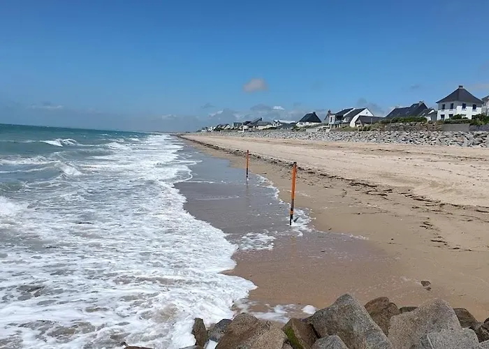 Camping Premium, 5* Avec Parc Aquatique *