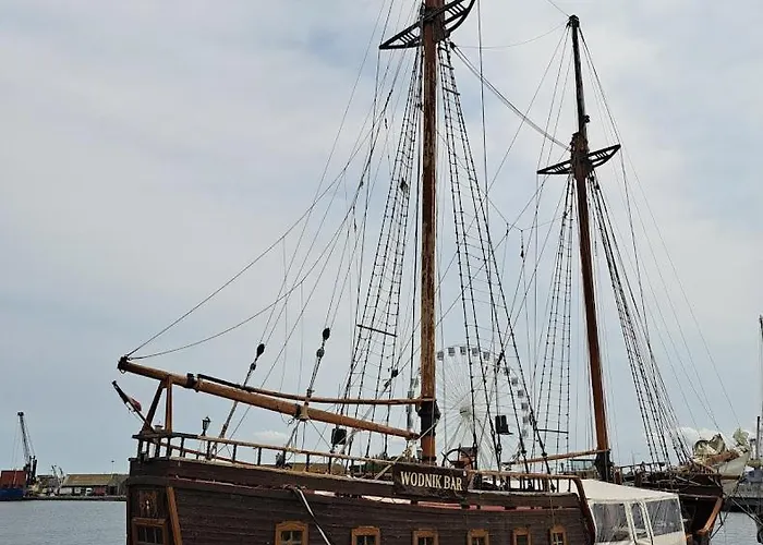 Camping Premium, 5* Avec Parc Aquatique Hudimesnil