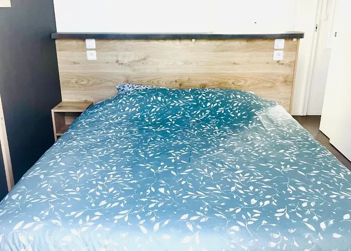 Premium, 5* Avec Parc Aquatique *