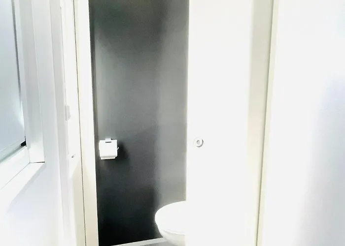 Premium, 5* Avec Parc Aquatique Camping *